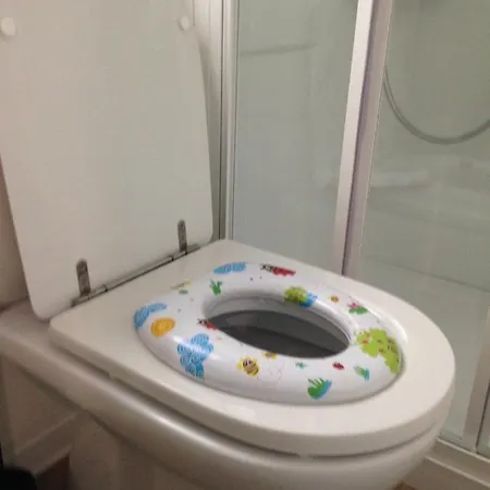 Casa Mobile - E Mare