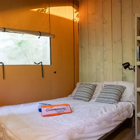 Casa Mobile - E Mare *