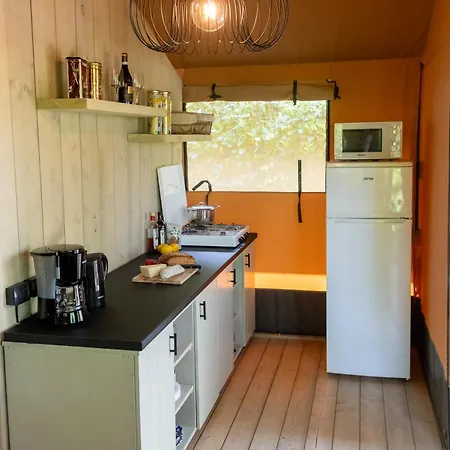 Casa Mobile - E Mare