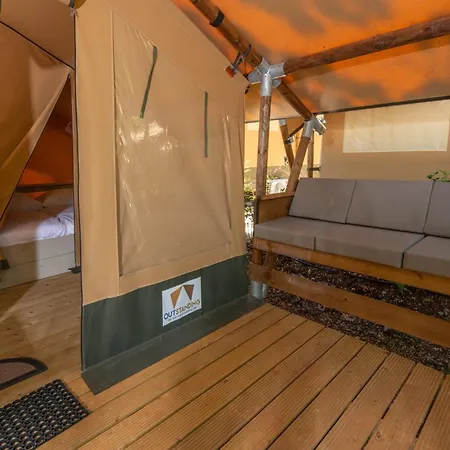 Casa Mobile - E Mare