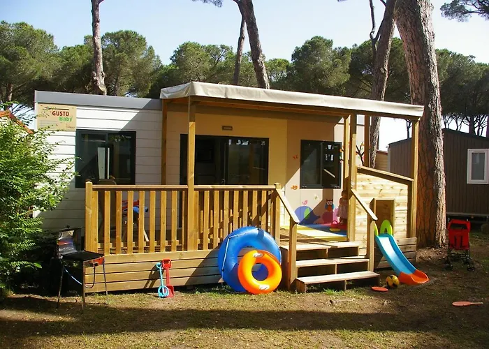 Casa Mobile - E Mare *