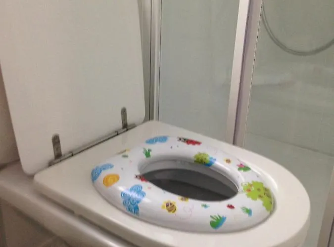 Casa Mobile - E Mare