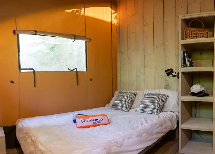 Casa Mobile - E Mare *