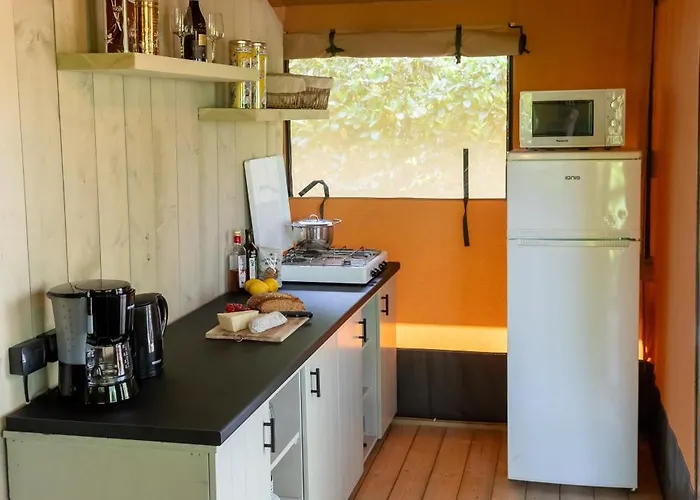 Casa Mobile - E Mare