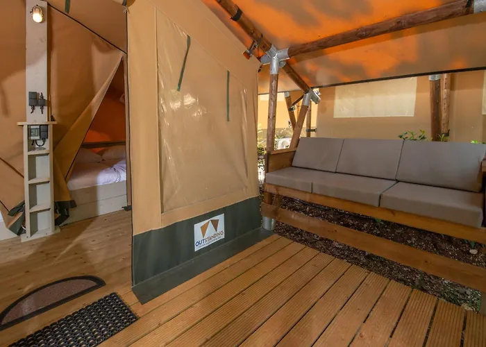 Casa Mobile - E Mare