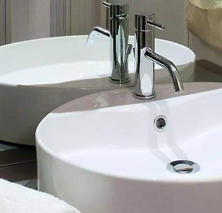 Casa Mobile - E Mare Porto Garibaldi