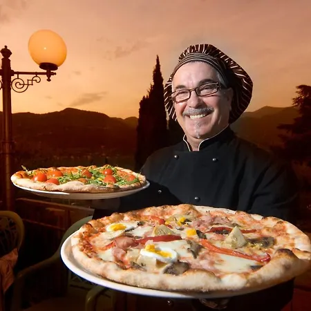 Campeggio Casa Mobile - E Mare