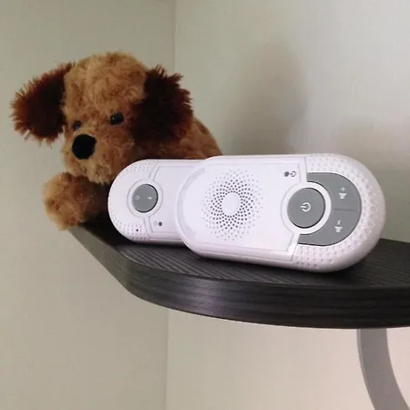 Casa Mobile - E Mare *