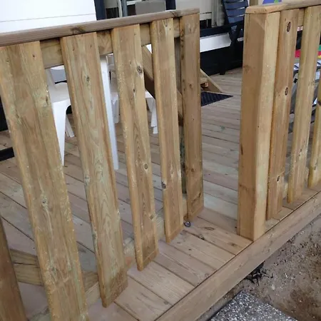 Casa Mobile - E Mare