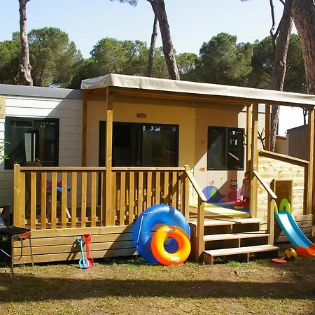 Casa Mobile - E Mare *