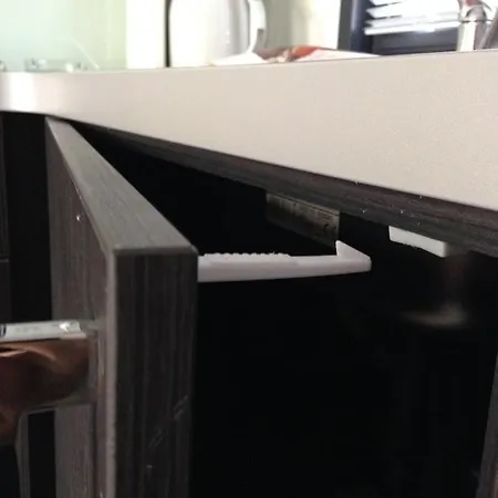 Casa Mobile - E Mare