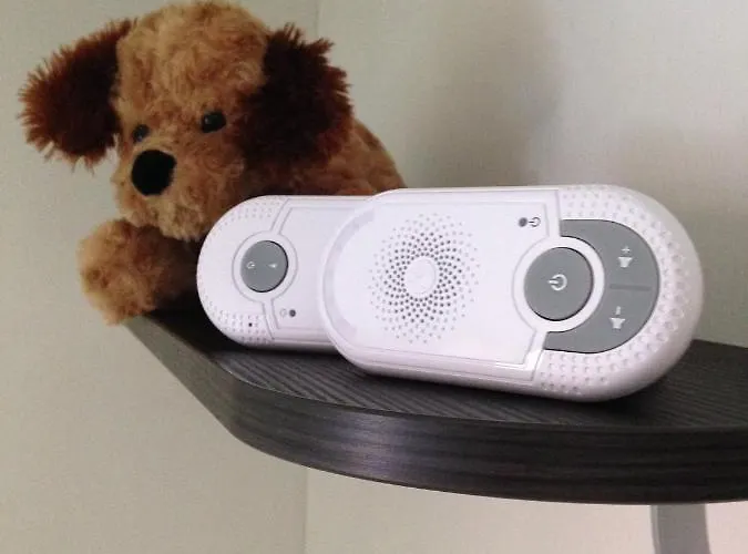 Casa Mobile - E Mare *