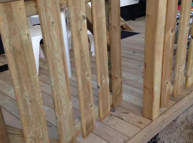 Casa Mobile - E Mare